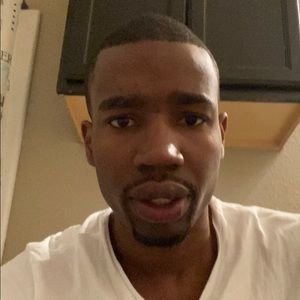 Meet your Posher, Oshane